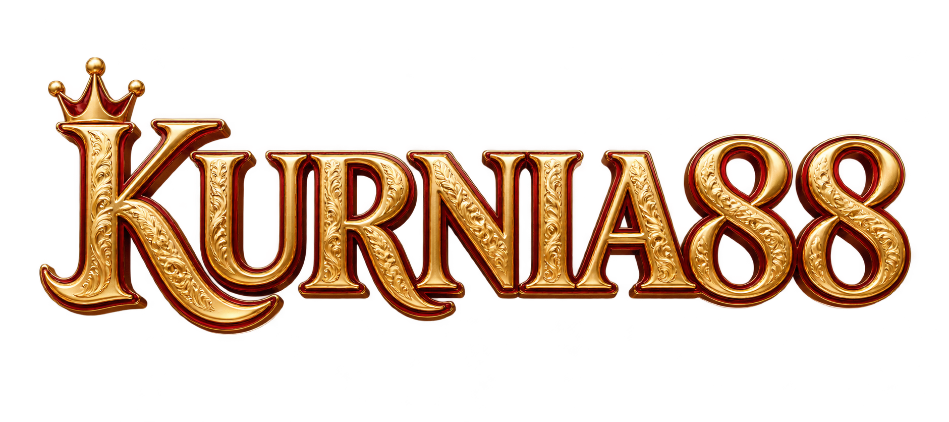 KURNIA88